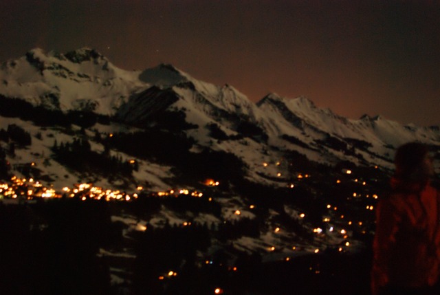 NewYear2012-031