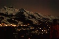 NewYear2012-031