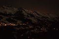 NewYear2012-032