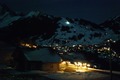 NewYear2012-034
