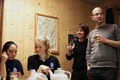 NewYear2012-036