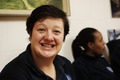 NewYear2012-040