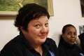 NewYear2012-041