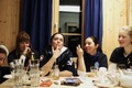 NewYear2012-042