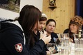 NewYear2012-043