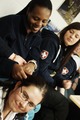 NewYear2012-044