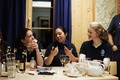 NewYear2012-045