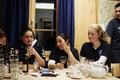 NewYear2012-046