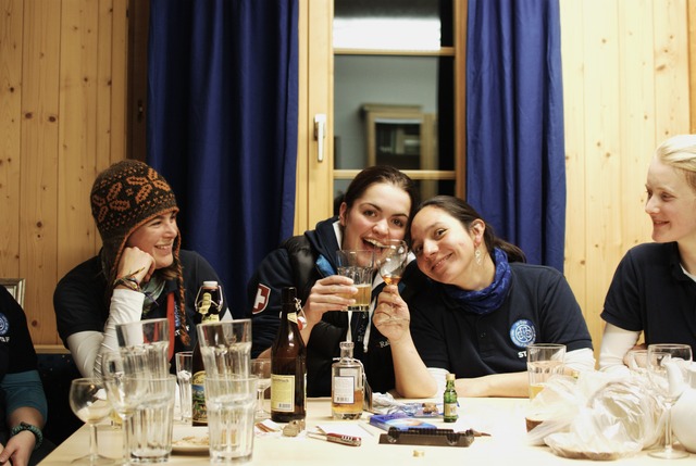 NewYear2012-047