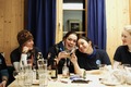 NewYear2012-047