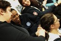 NewYear2012-048
