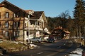 NewYear2012-080