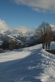 NewYear2012-084