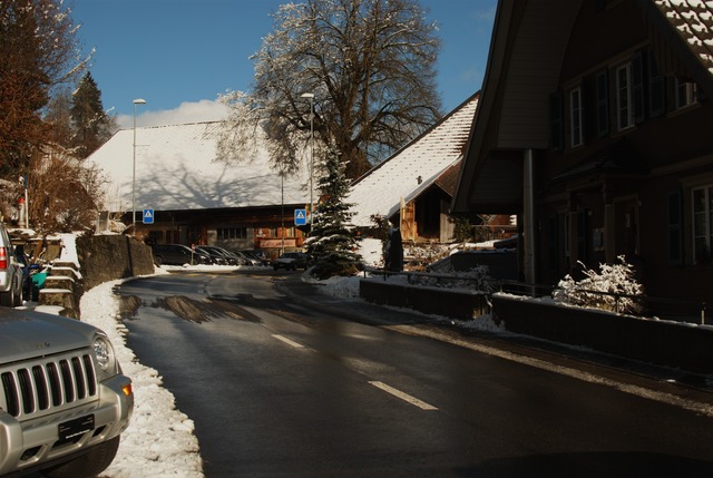 NewYear2012-085