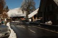NewYear2012-085
