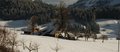 NewYear2012-086