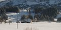 NewYear2012-087