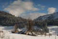 NewYear2012-088