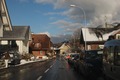 NewYear2012-089