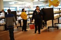 NewYear2012-090