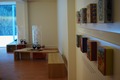 NewYear2012-091