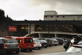 NewYear2012-092