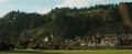 NewYear2012-093