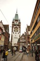 A Mac-Freiburg please