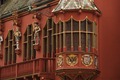 Freiburg haus