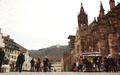 Freiburg Square