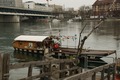 Line ferry - 2