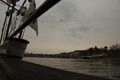 Line ferry - 3