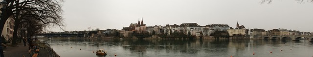 Rhein