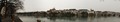 Rhein