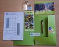 The Staff Seminar Start Kit