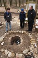 GN_Staff_Seminar_2013-010