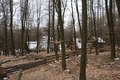 Cold, Cold, Luxembourgh