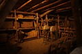 Celtic House - 4