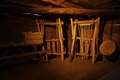 Celtic House - 5