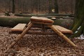Table Design