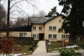 The Chalet
