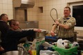 GN_Staff_Seminar_2013-028