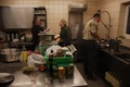 GN_Staff_Seminar_2013-029