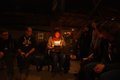 Max Birthday - 2