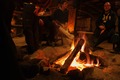 GN_Staff_Seminar_2013-044