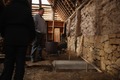 GN_Staff_Seminar_2013-054
