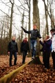 Group Slack Wire