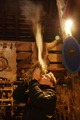 GN_Staff_Seminar_2013-075