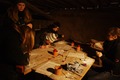 GN_Staff_Seminar_2013-078