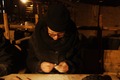 GN_Staff_Seminar_2013-079